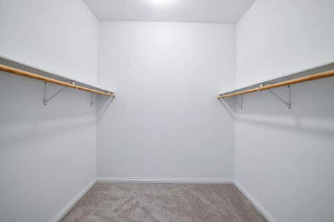 Tiny photo for 605 S Main Street, Naperville, IL 60540 (MLS # 12731785)