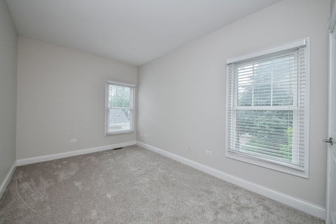 Tiny photo for 605 S Main Street, Naperville, IL 60540 (MLS # 12731785)