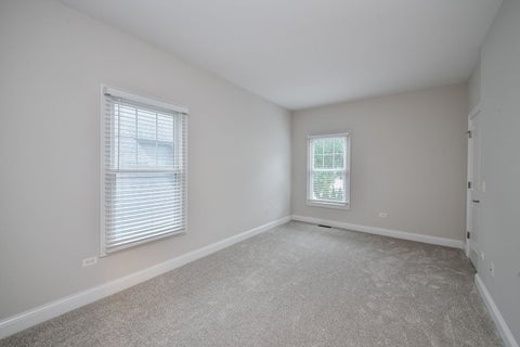 Tiny photo for 605 S Main Street, Naperville, IL 60540 (MLS # 12731785)