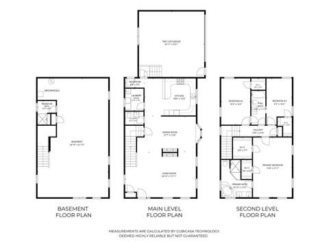 Tiny photo for 605 S Main Street, Naperville, IL 60540 (MLS # 12731785)