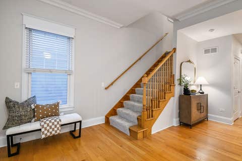 Tiny photo for 605 S Main Street, Naperville, IL 60540 (MLS # 12731785)