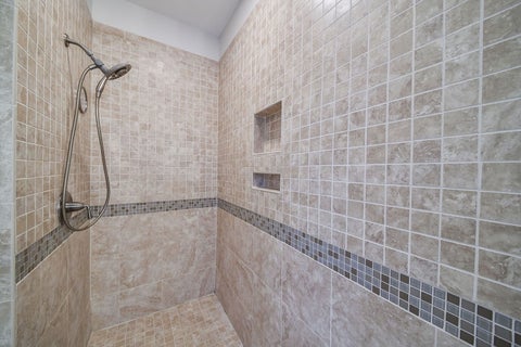 Tiny photo for 605 S Main Street, Naperville, IL 60540 (MLS # 12731785)