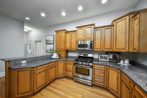Tiny photo for 605 S Main Street, Naperville, IL 60540 (MLS # 12731785)