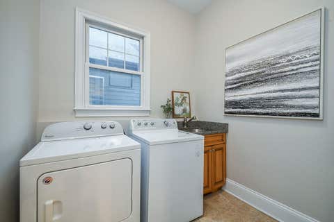 Tiny photo for 605 S Main Street, Naperville, IL 60540 (MLS # 12731785)