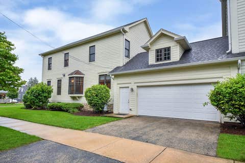 Tiny photo for 605 S Main Street, Naperville, IL 60540 (MLS # 12731785)