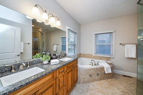 Tiny photo for 605 S Main Street, Naperville, IL 60540 (MLS # 12731785)