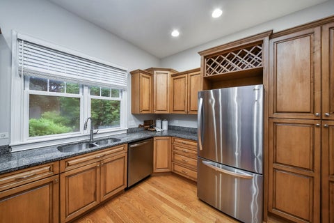 Tiny photo for 605 S Main Street, Naperville, IL 60540 (MLS # 12731785)