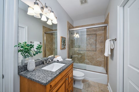 Tiny photo for 605 S Main Street, Naperville, IL 60540 (MLS # 12731785)