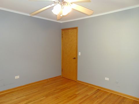 Tiny photo for 3804 N Harlem Avenue #4, Chicago, IL 60634 (MLS # 12518505)