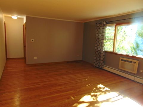 Tiny photo for 3804 N Harlem Avenue #4, Chicago, IL 60634 (MLS # 12518505)