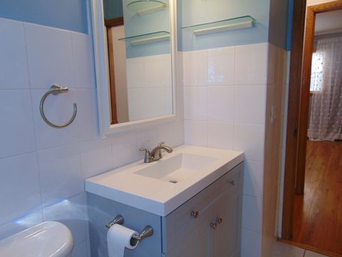 Tiny photo for 3804 N Harlem Avenue #4, Chicago, IL 60634 (MLS # 12518505)