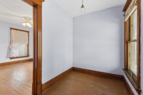 Tiny photo for 1322 Main Street, Crete, IL 60417 (MLS # 12783473)