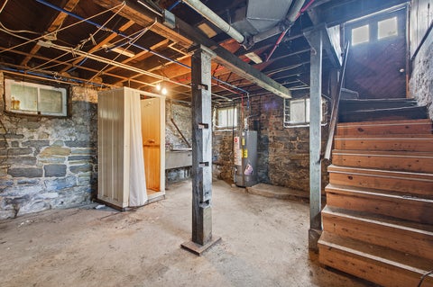 Tiny photo for 1322 Main Street, Crete, IL 60417 (MLS # 12783473)