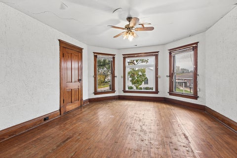 Tiny photo for 1322 Main Street, Crete, IL 60417 (MLS # 12783473)