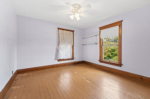 Tiny photo for 1322 Main Street, Crete, IL 60417 (MLS # 12783473)