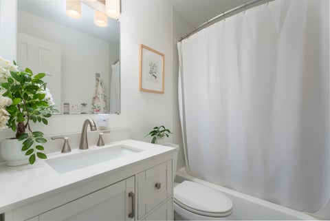Tiny photo for 428 KENYON Avenue, Romeoville, IL 60446 (MLS # 12760696)