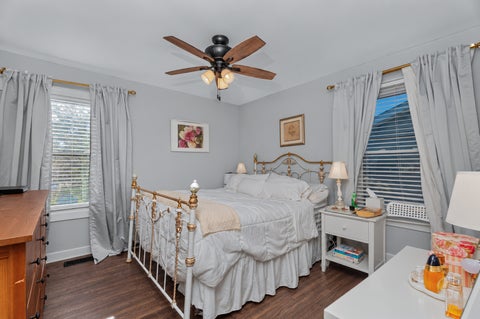 Tiny photo for 428 KENYON Avenue, Romeoville, IL 60446 (MLS # 12760696)