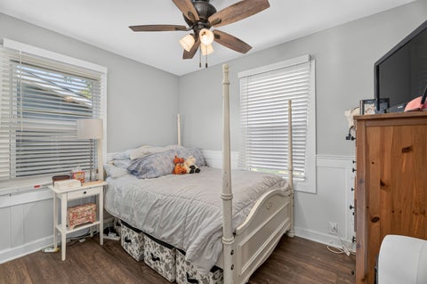 Tiny photo for 428 KENYON Avenue, Romeoville, IL 60446 (MLS # 12760696)
