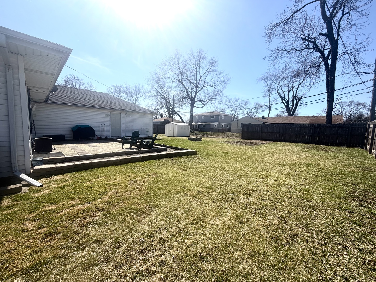 8014 S 83rd Court