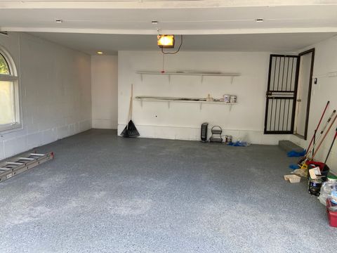 Tiny photo for 4956 S Campbell Avenue, Chicago, IL 60632 (MLS # 12492432)