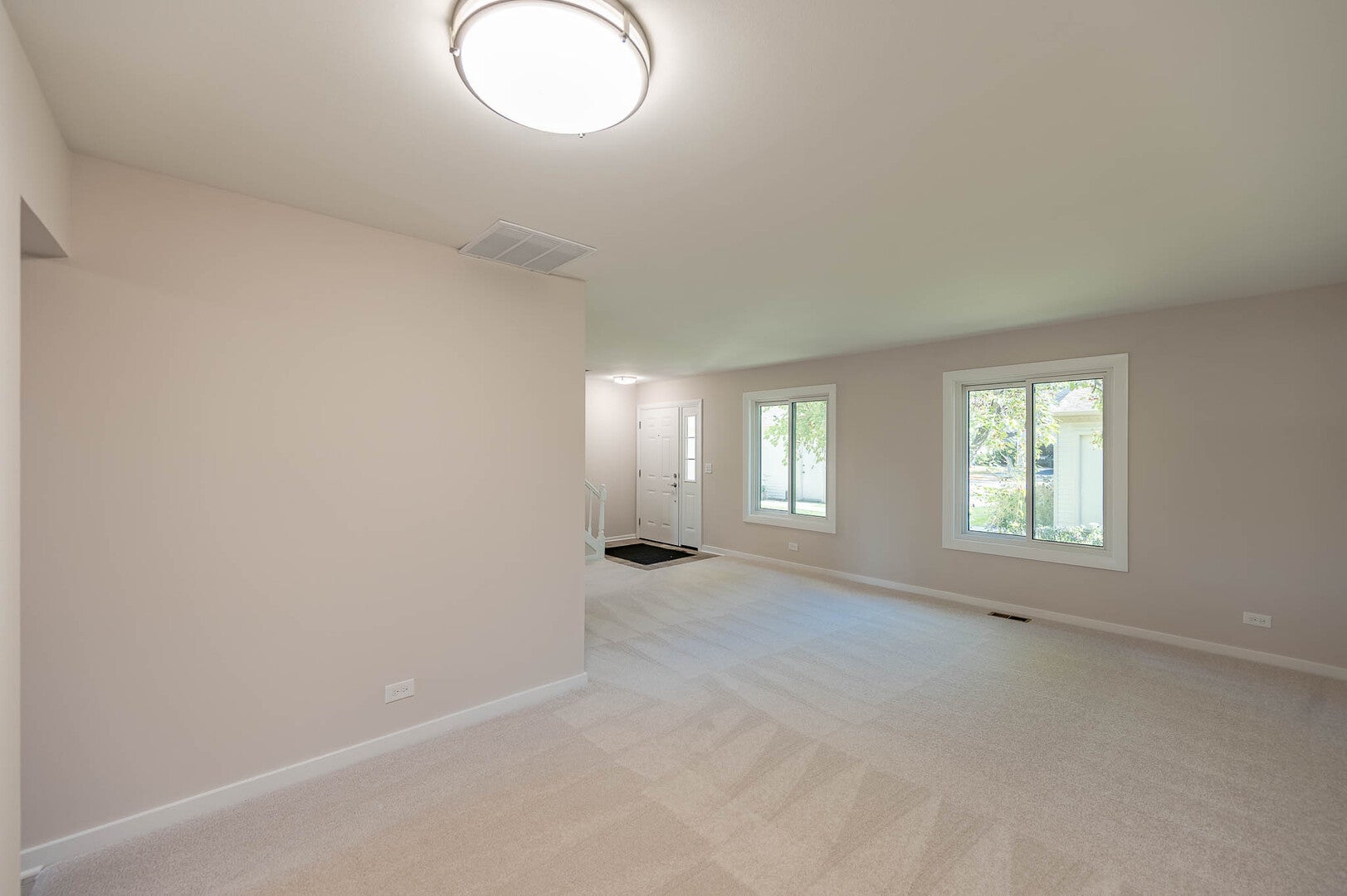 1632 Vermont Drive 4-2