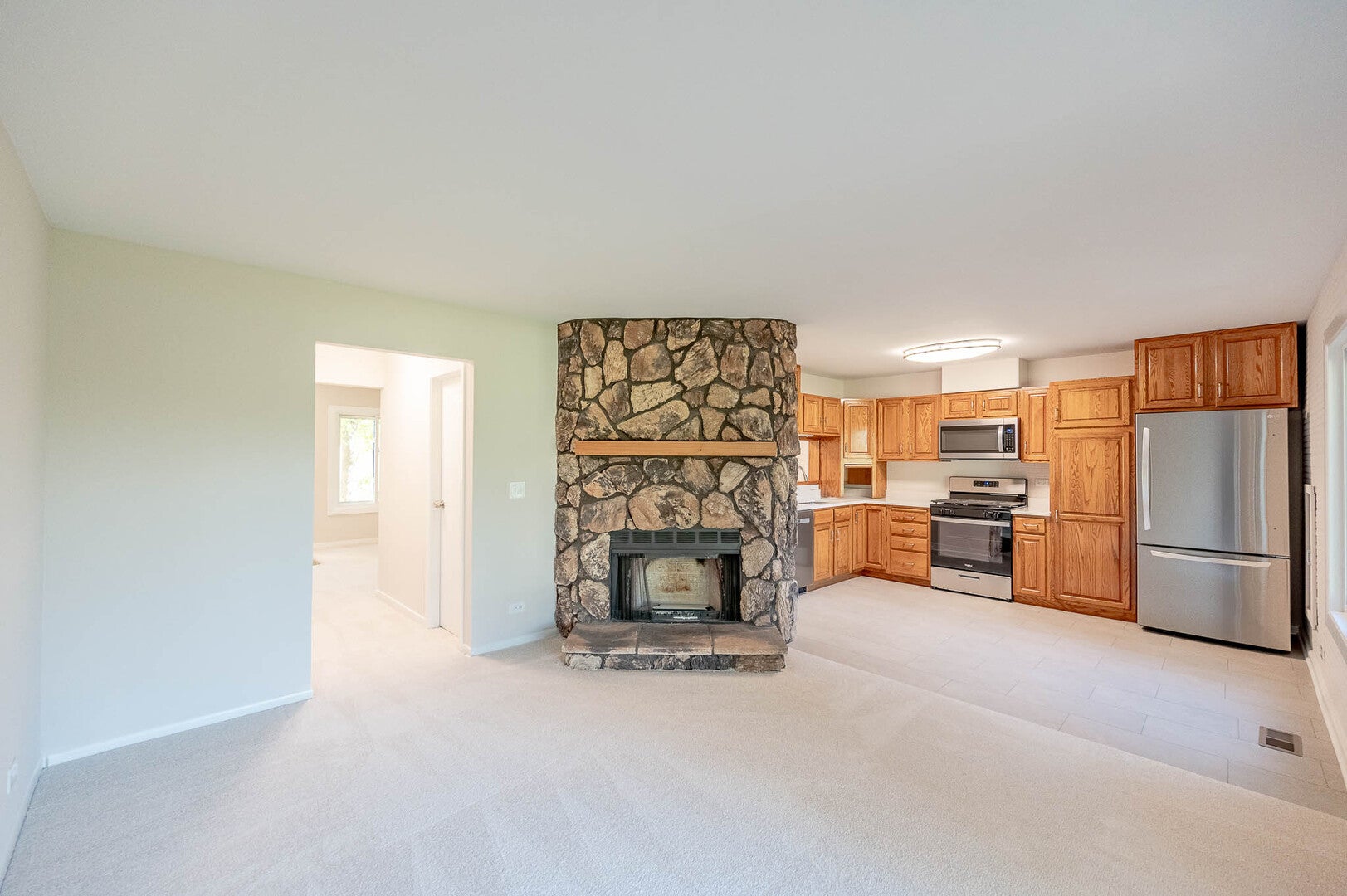 1632 Vermont Drive 4-2