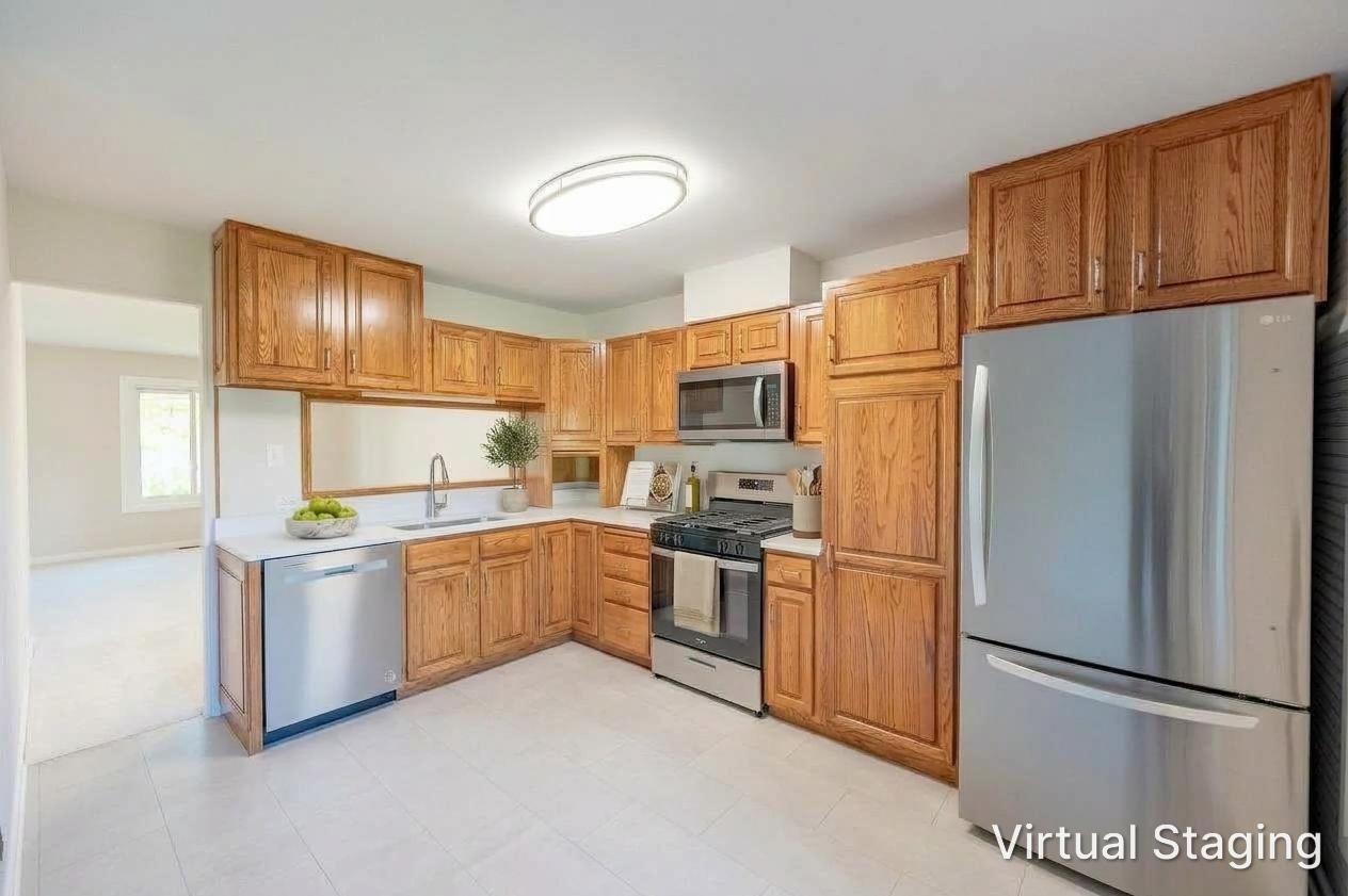 1632 Vermont Drive 4-2