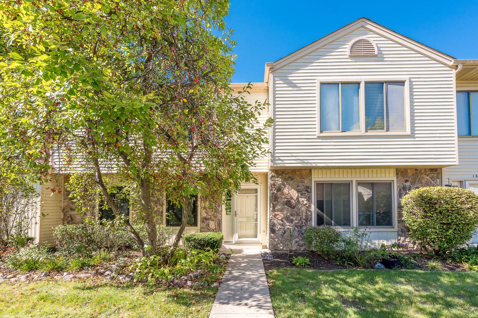 1632 Vermont Drive 4-2