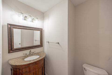 Tiny photo for 1632 Vermont Drive #4-2, Elk Grove Village, IL 60007 (MLS # 12772292)