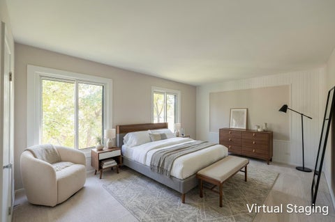 Tiny photo for 1632 Vermont Drive #4-2, Elk Grove Village, IL 60007 (MLS # 12772292)