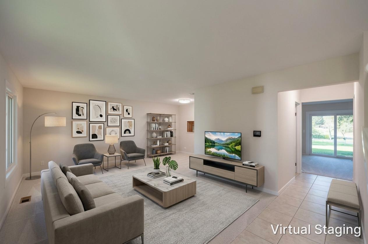 1632 Vermont Drive 4-2