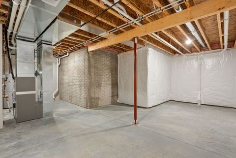 Tiny photo for 604 15TH Street N, Le Claire, IA 52753 (MLS # 12569988)