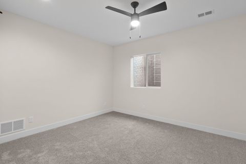 Tiny photo for 604 15TH Street N, Le Claire, IA 52753 (MLS # 12569988)