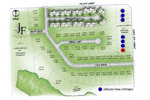 Tiny photo for 604 15TH Street N, Le Claire, IA 52753 (MLS # 12569988)