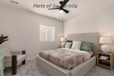 Tiny photo for 604 15TH Street N, Le Claire, IA 52753 (MLS # 12569988)