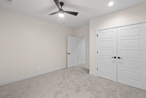 Tiny photo for 604 15TH Street N, Le Claire, IA 52753 (MLS # 12569988)