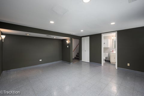 Tiny photo for 4030 N Adams Street, Westmont, IL 60559 (MLS # 12768483)
