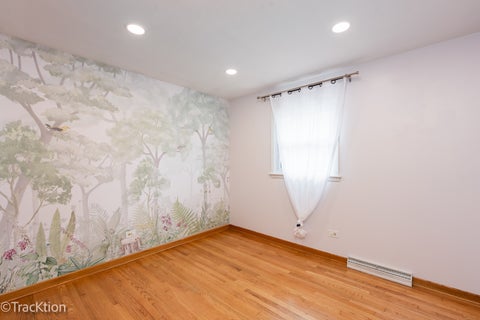 Tiny photo for 4030 N Adams Street, Westmont, IL 60559 (MLS # 12768483)