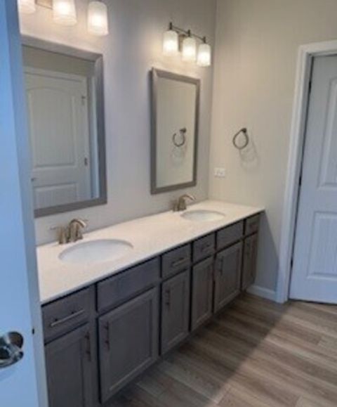 Tiny photo for 3302 Wildlight Road, Aurora, IL 60503 (MLS # 12489265)