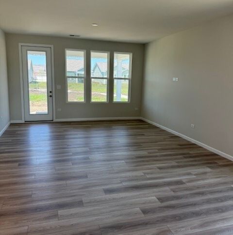 Tiny photo for 3302 Wildlight Road, Aurora, IL 60503 (MLS # 12489265)