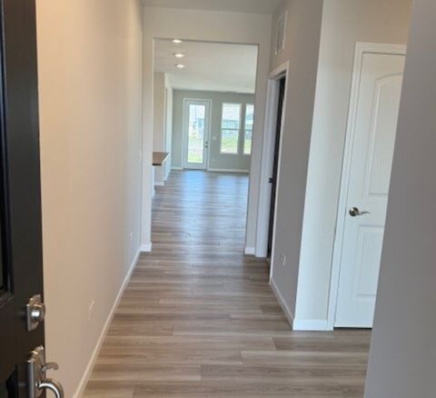Tiny photo for 3302 Wildlight Road, Aurora, IL 60503 (MLS # 12489265)