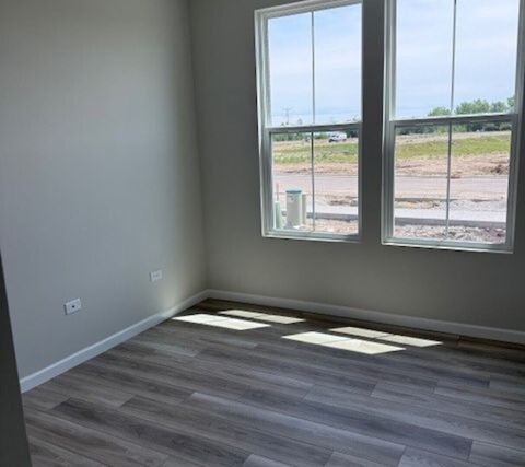 Tiny photo for 3302 Wildlight Road, Aurora, IL 60503 (MLS # 12489265)