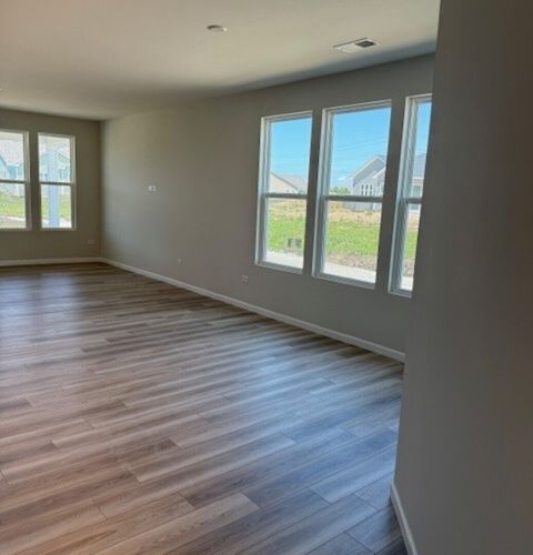 Tiny photo for 3302 Wildlight Road, Aurora, IL 60503 (MLS # 12489265)
