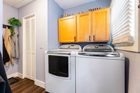 Tiny photo for 7828 Lotus Avenue, Burbank, IL 60459 (MLS # 12795216)