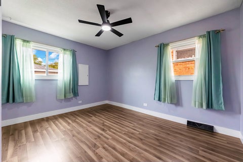 Tiny photo for 7828 Lotus Avenue, Burbank, IL 60459 (MLS # 12795216)