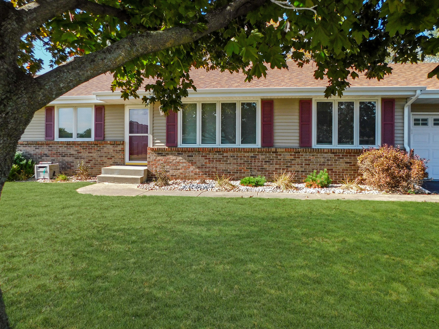 12954 Portsmough Lane