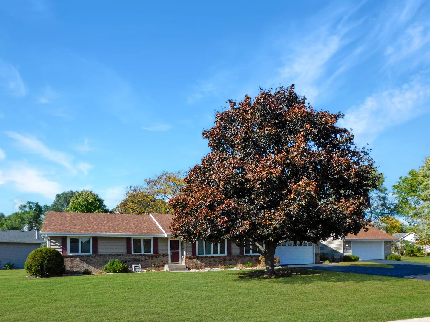 12954 Portsmough Lane