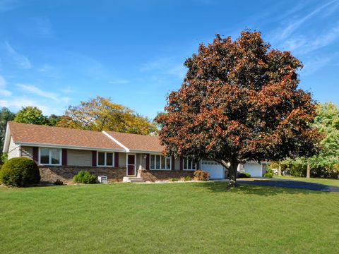 12954 Portsmough Lane Roscoe IL 61073