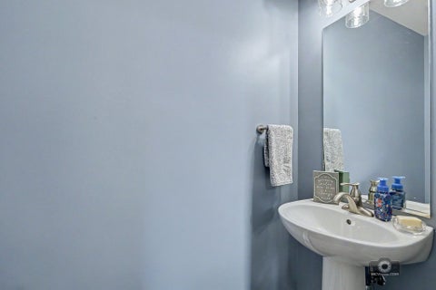 Tiny photo for 1116 Longwood Drive, Lisle, IL 60532 (MLS # 12745732)