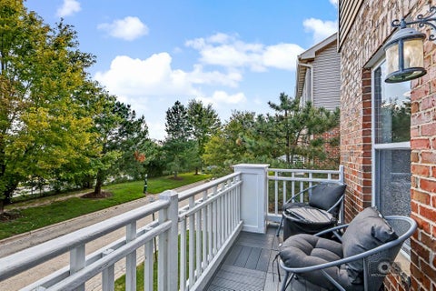Tiny photo for 1116 Longwood Drive, Lisle, IL 60532 (MLS # 12745732)